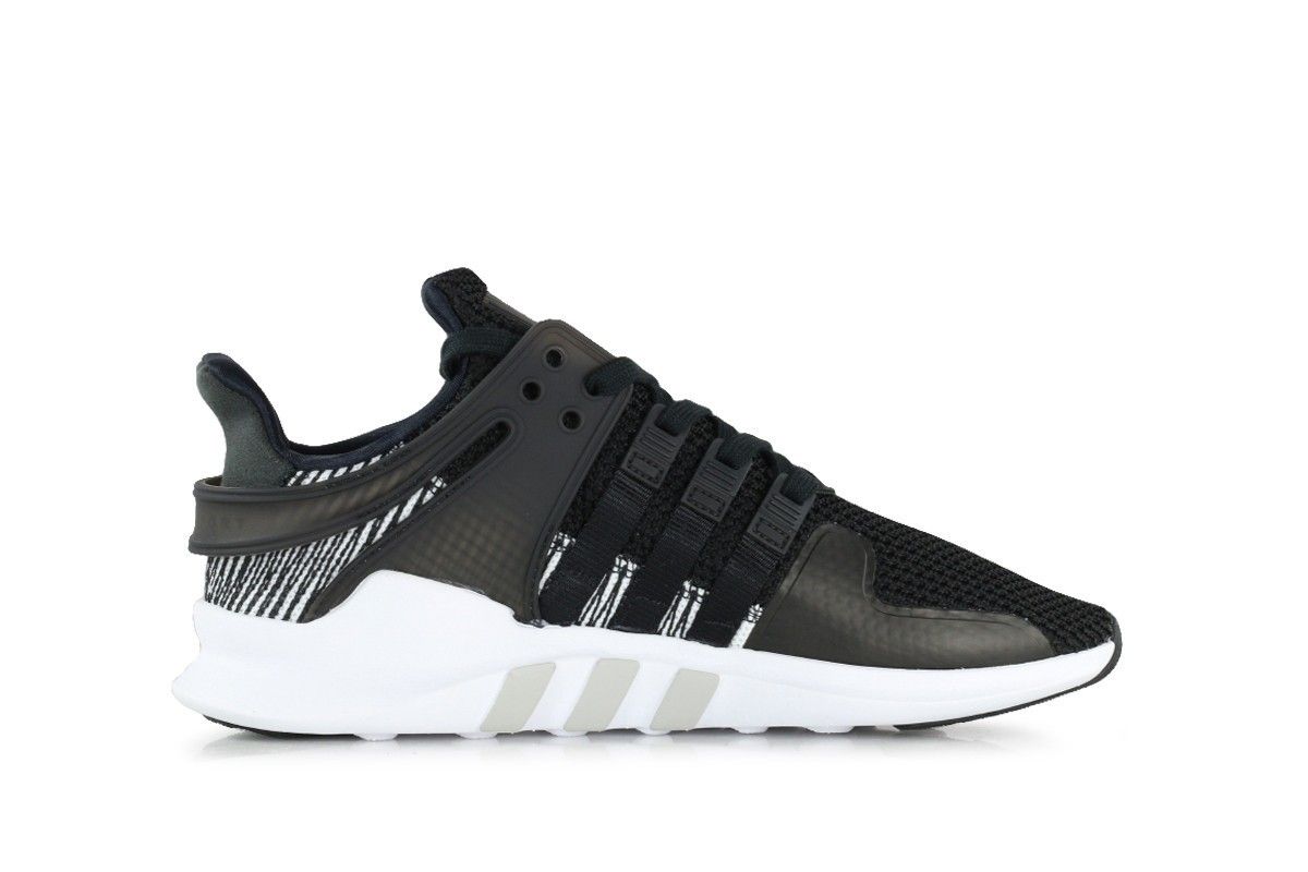 Adidas Originals Basket adidas Originals Equipment Support ADV - BY9585