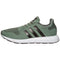 Adidas Originals Basket adidas Originals Swift Run - CG4115