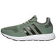 Basket adidas Originals Swift Run