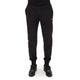 Pantalon de survêtement EA7 Emporio Armani
