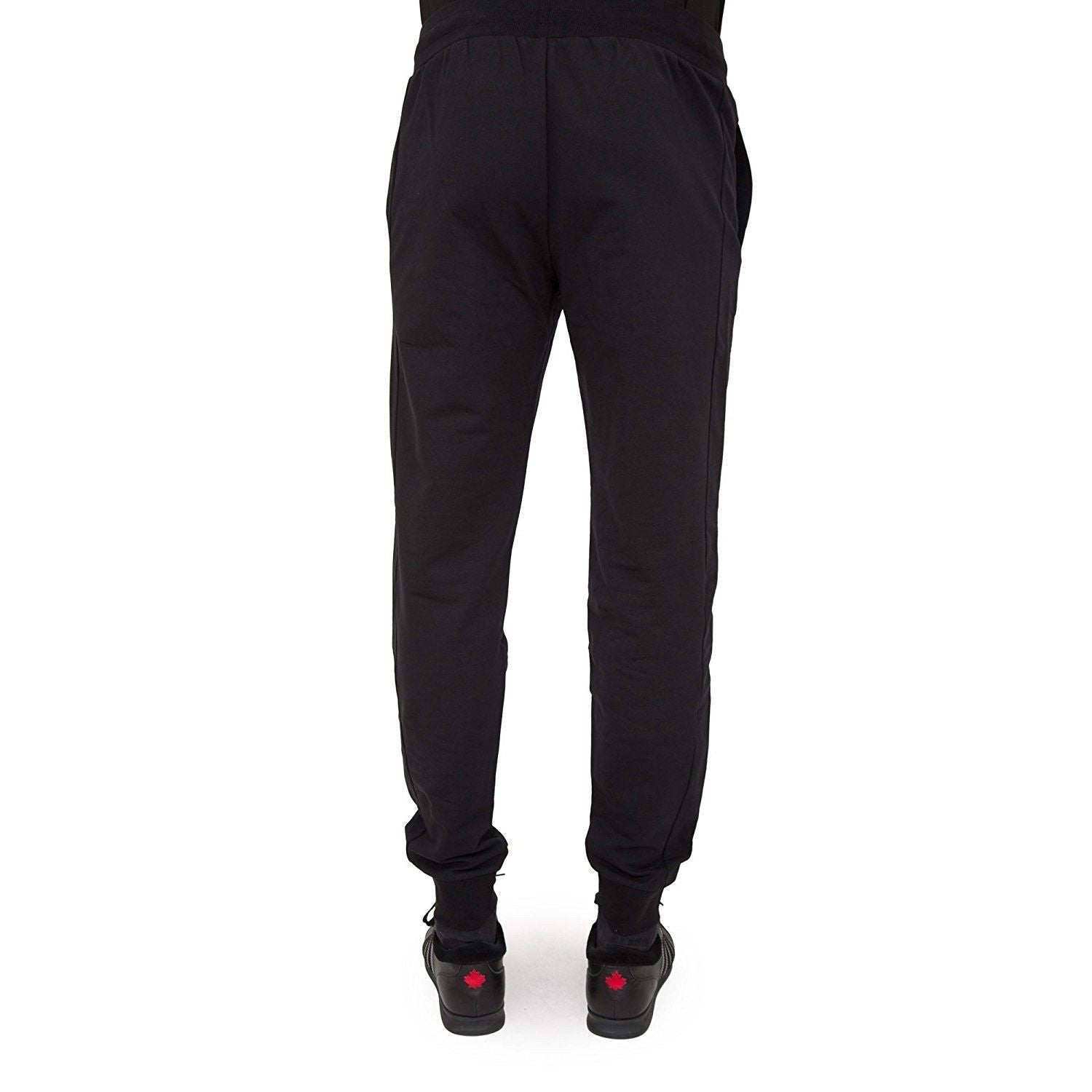 EA7 Emporio Armani Pantalon de survêtement EA7 Emporio Armani - 3YPP60-PJ19Z-1200