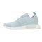 Adidas Originals Basket adidas Originals NMD R1 Primeknit - BY8763