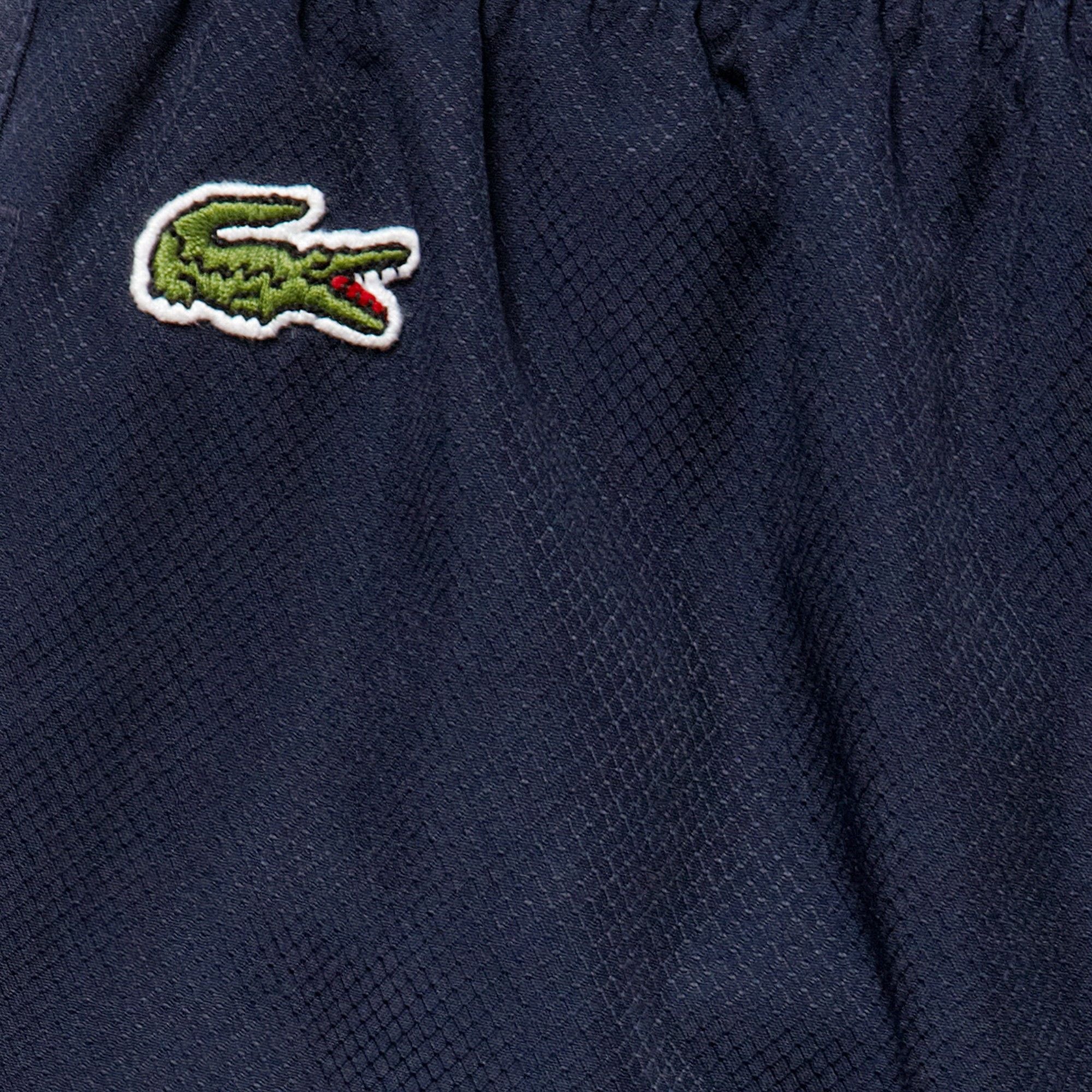 Lacoste Pantalon de survêtement Lacoste Junior - XJ123T-166