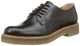 Chaussure à lacets Kickers Oxfork