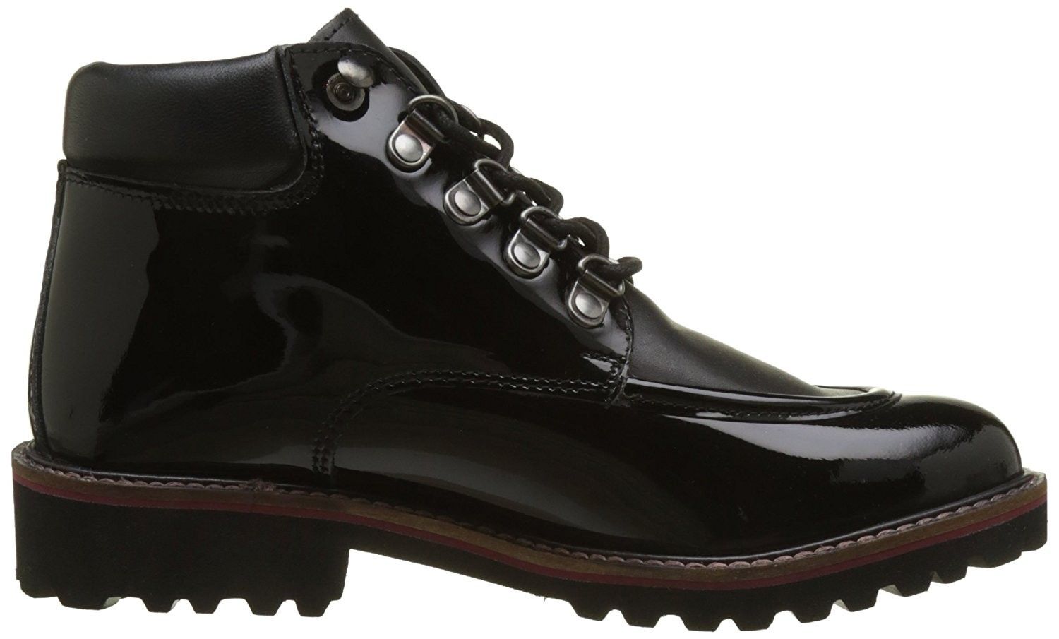 Kickers Bottine Kickers Reno - 578720-50-08