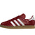 Basket adidas Originals Gazelle