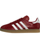 Basket adidas Originals Gazelle