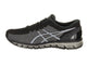 Basket Asics Gel Quantum 360 CM