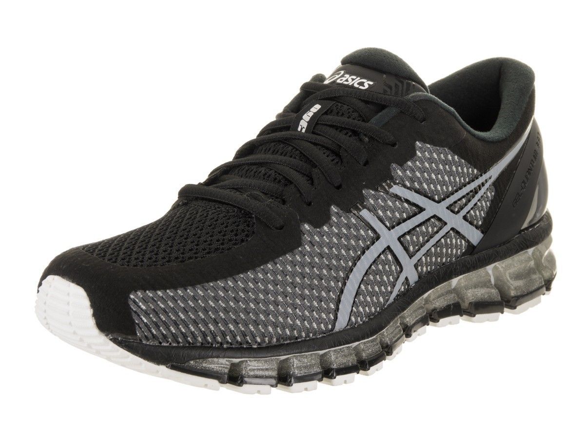 Asics Basket Asics Gel Quantum 360 CM - T6G1N-9901