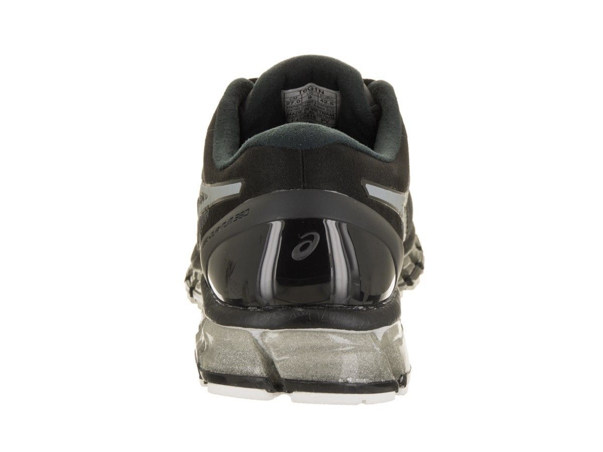 Asics Basket Asics Gel Quantum 360 CM - T6G1N-9901