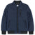 Blouson Hugo Boss Bomber Cadet