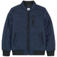 Blouson Hugo Boss Bomber Cadet