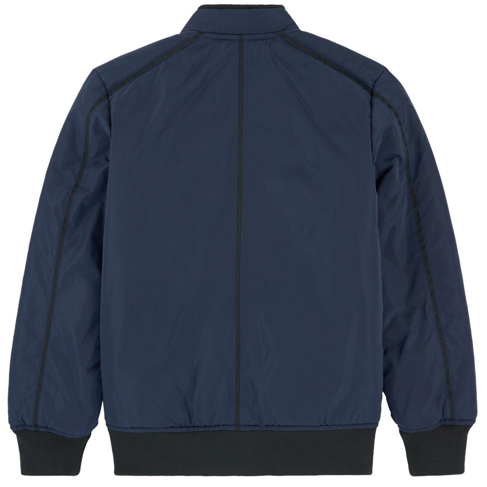 Hugo Boss Blouson Hugo Boss Bomber Cadet - J26317-849