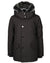 Parka Hugo Boss Cadet