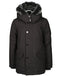 Hugo Boss Parka Hugo Boss Cadet - J26321-062