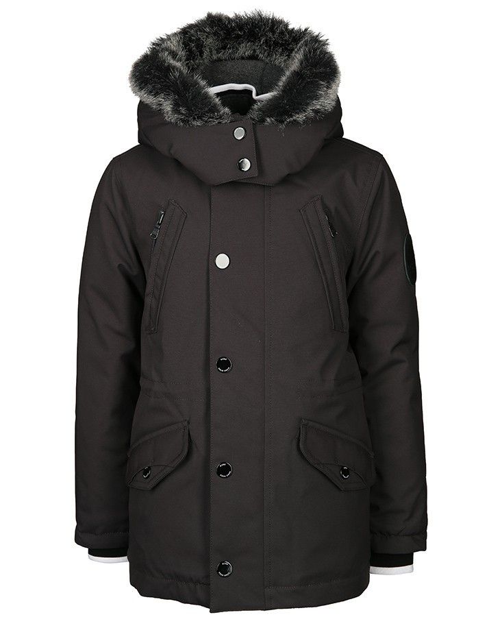 Hugo Boss Parka Hugo Boss Cadet - J26321-062