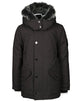 Parka Hugo Boss Cadet