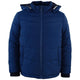Doudoune Hugo Boss Cadet