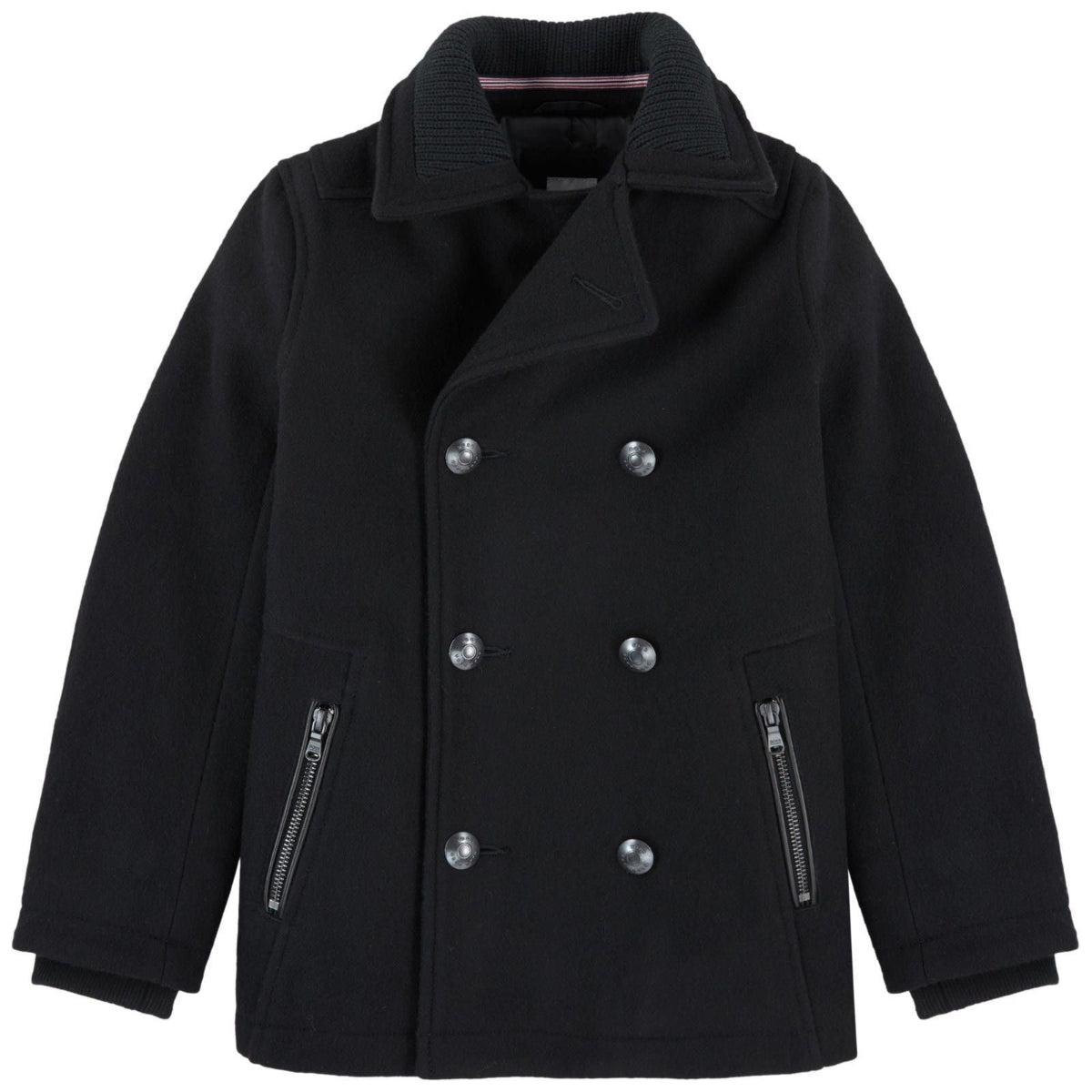 Hugo Boss Caban Hugo Boss Cadet - J26328-09B