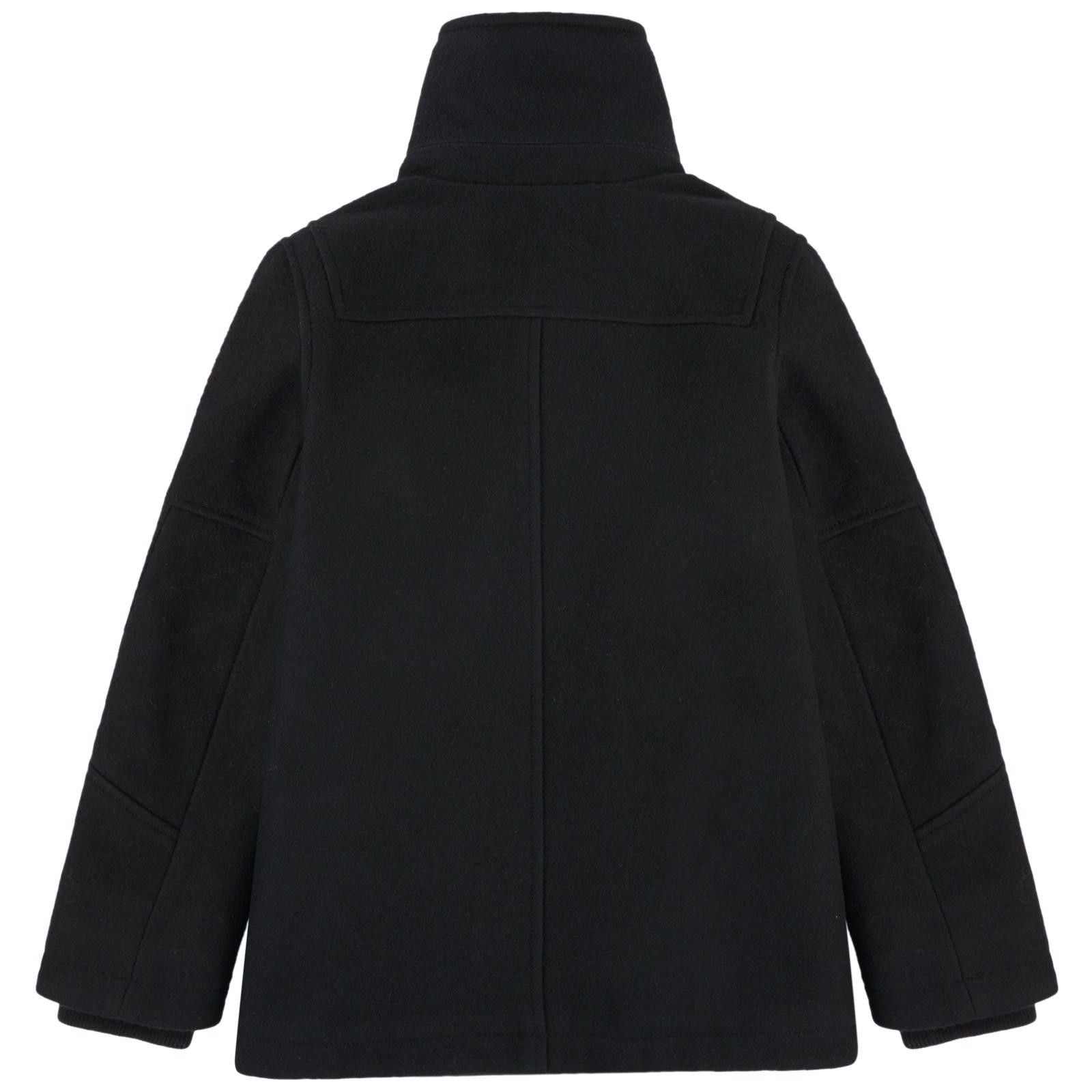 Hugo Boss Caban Hugo Boss Cadet - J26328-09B