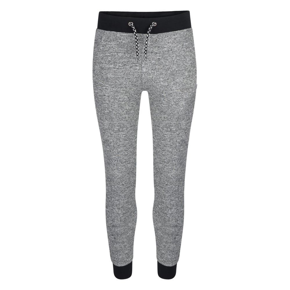 Hugo Boss Pantalon de survêtement Hugo Boss Cadet - J24438-Z40