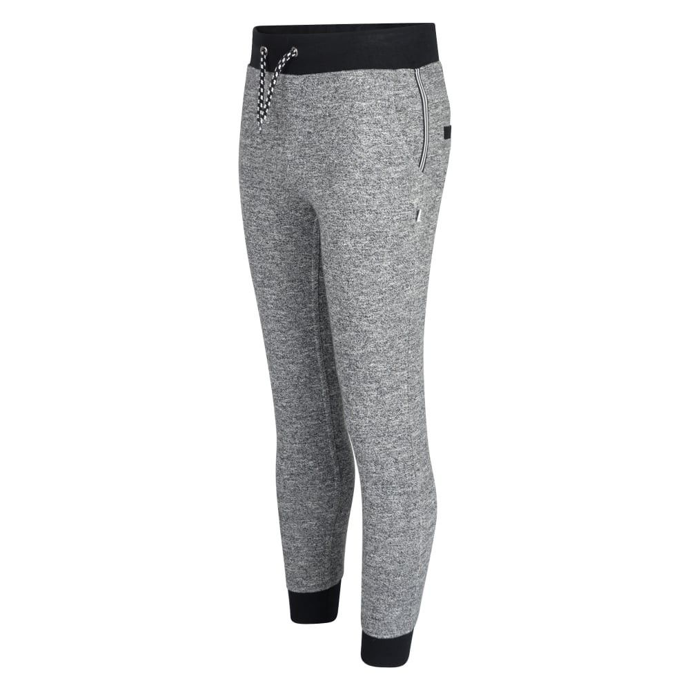 Hugo Boss Pantalon de survêtement Hugo Boss Cadet - J24438-Z40