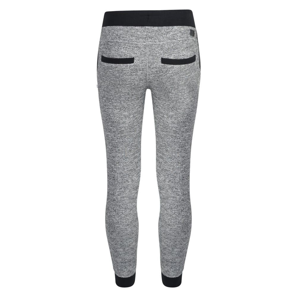 Hugo Boss Pantalon de survêtement Hugo Boss Cadet - J24438-Z40