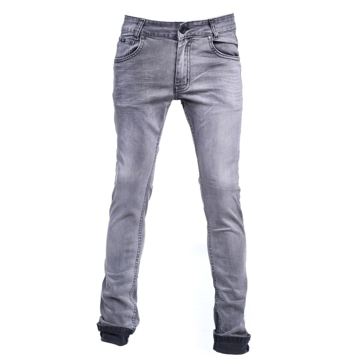 Hugo Boss Jean Hugo Boss Cadet - J24446-Z20