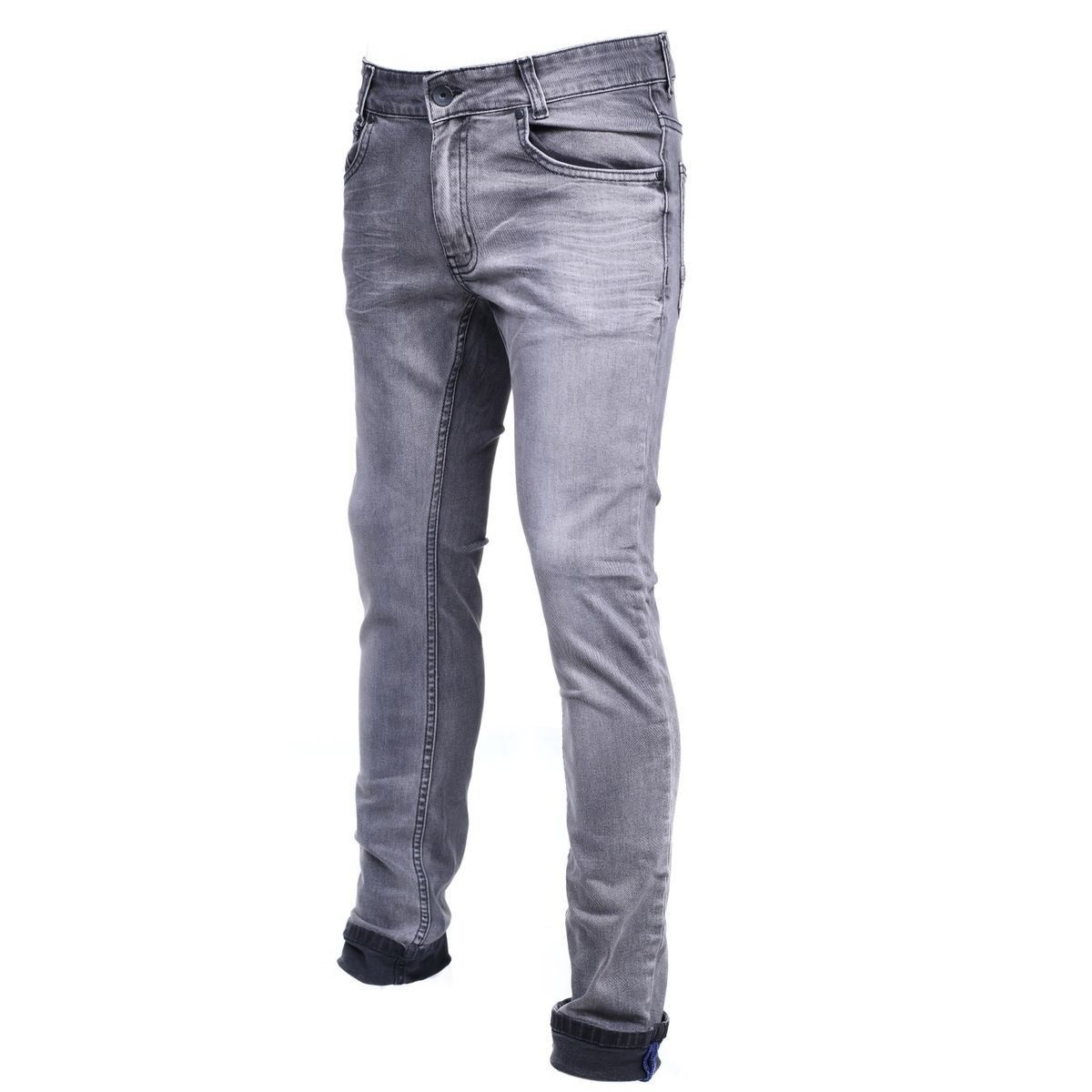 Hugo Boss Jean Hugo Boss Cadet - J24446-Z20