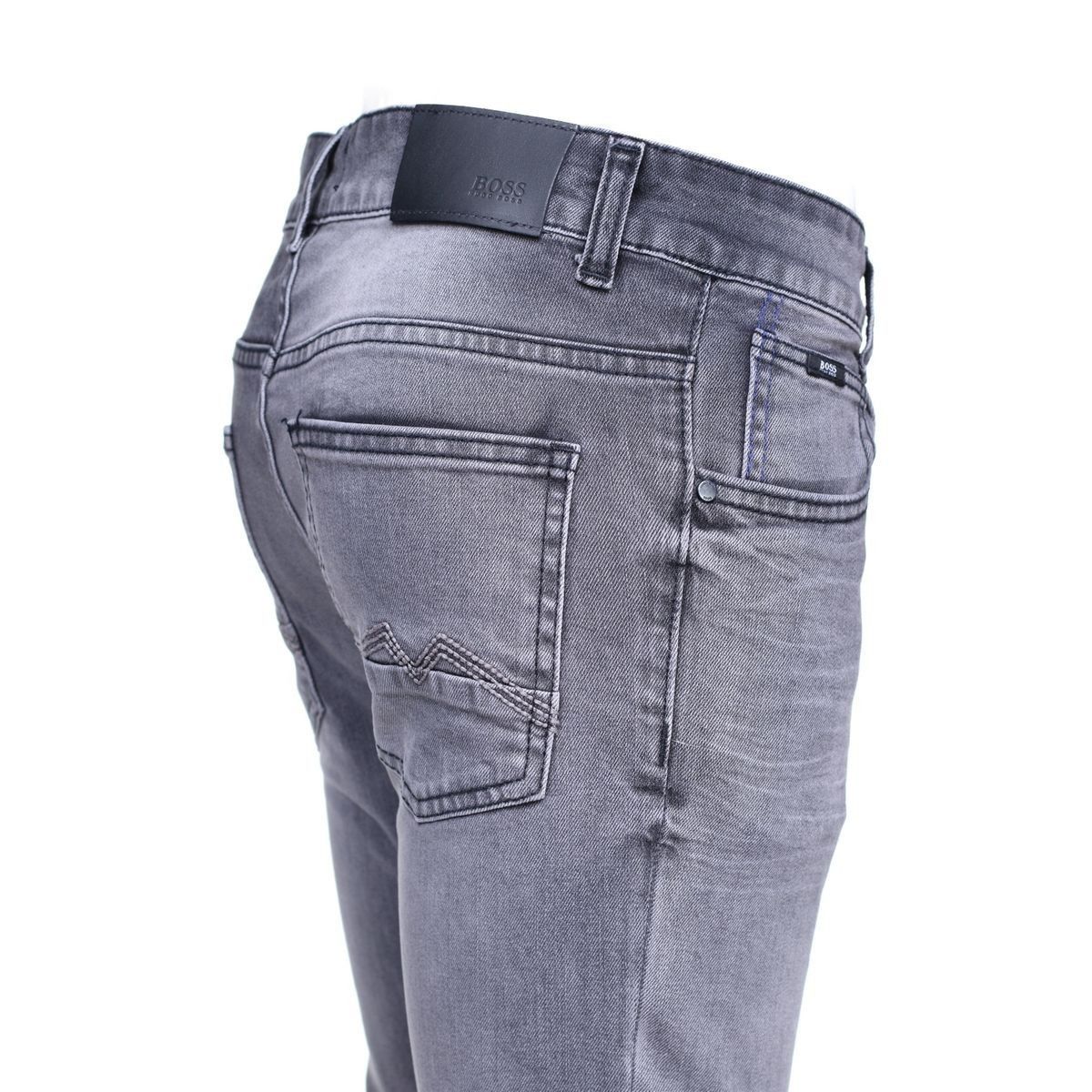 Hugo Boss Jean Hugo Boss Cadet - J24446-Z20