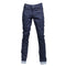 Hugo Boss Jean Hugo Boss Cadet - J24449-Z35