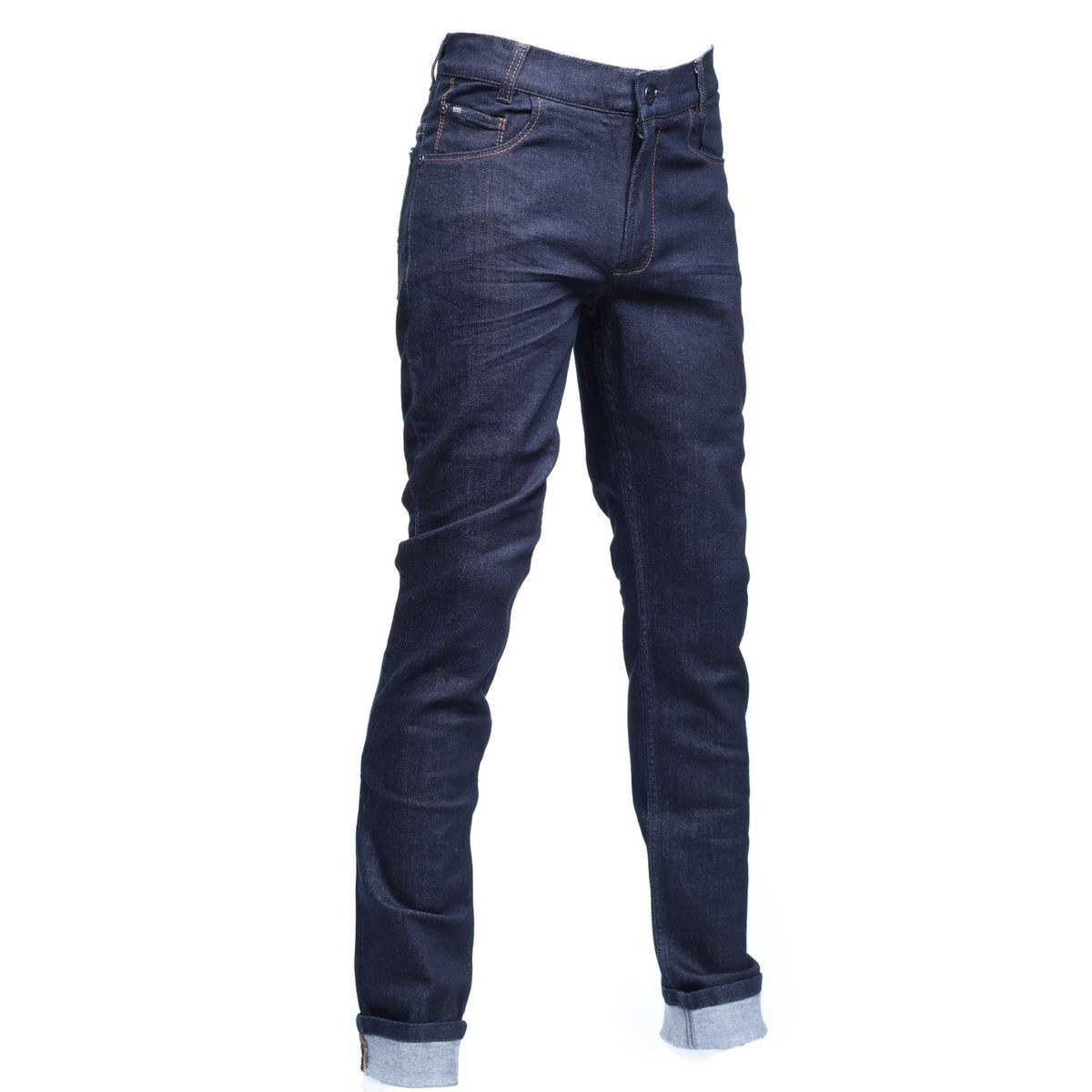 Hugo Boss Jean Hugo Boss Cadet - J24449-Z35