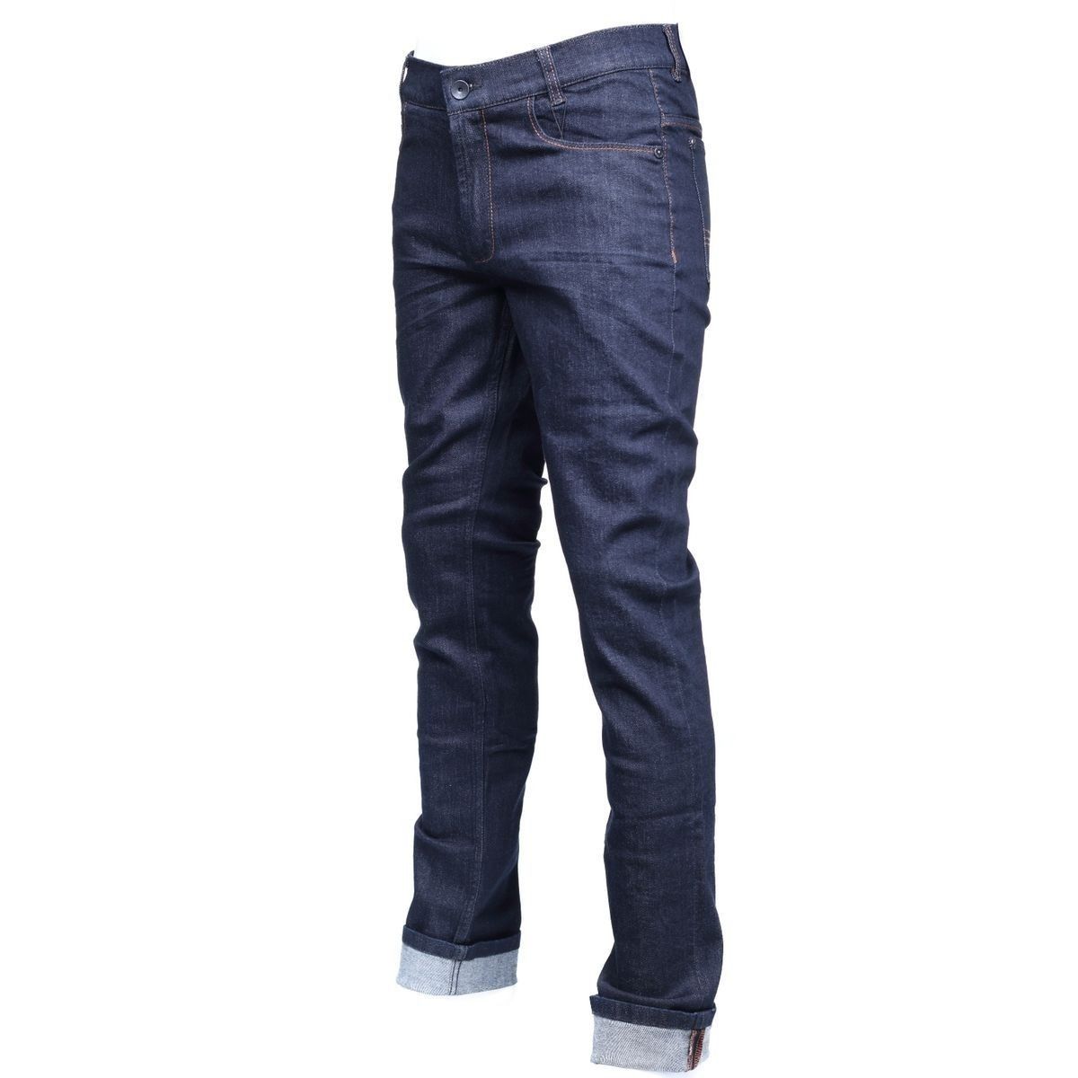 Hugo Boss Jean Hugo Boss Cadet - J24449-Z35