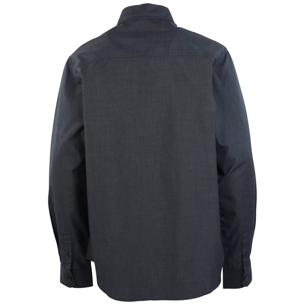 Hugo Boss Chemise Hugo Boss Junior - J25B24-09BJ