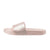 Sandale Femme Puma LEADCAT SATIN