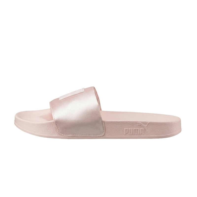 Sandale Femme Puma LEADCAT SATIN