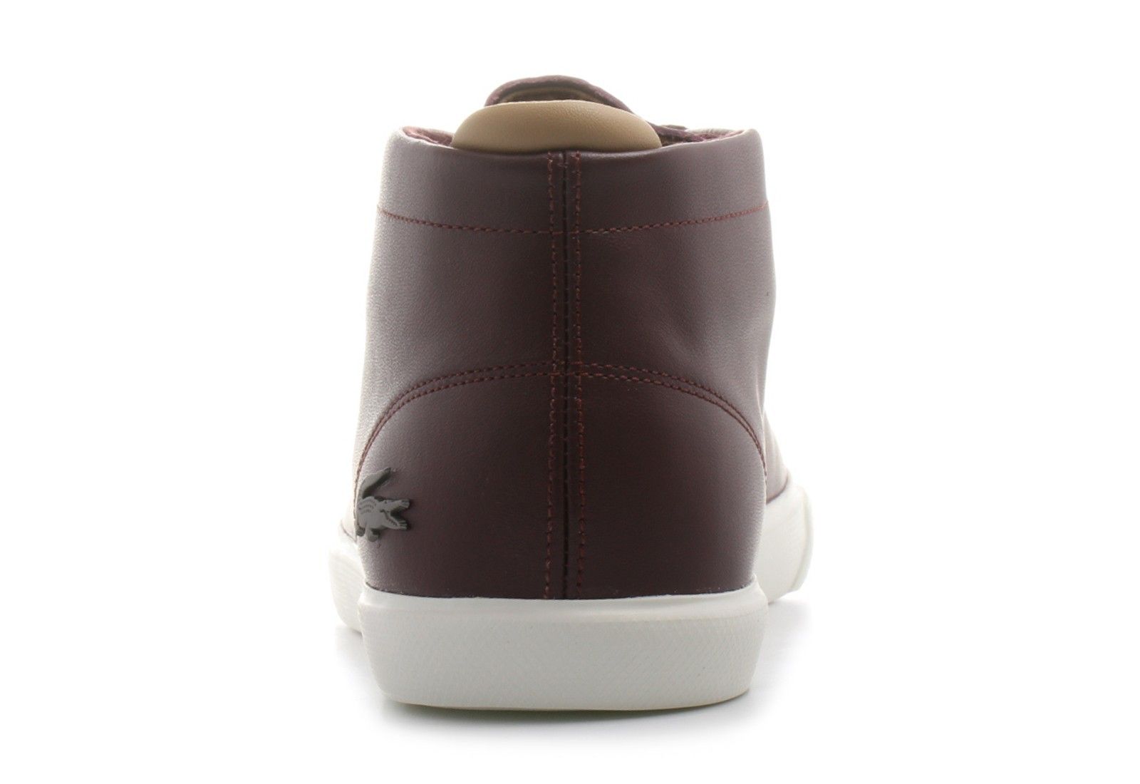 Lacoste Basket Lacoste Espere Chukka 317 1 CAM - 734-CAM0013176