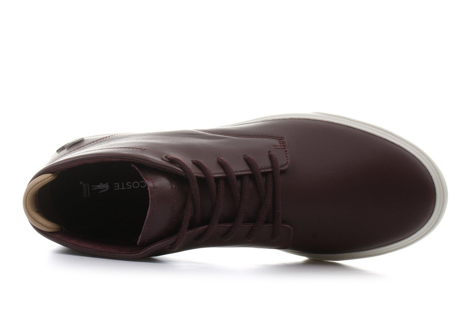 Lacoste Basket Lacoste Espere Chukka 317 1 CAM - 734-CAM0013176