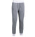 Pantalon de survêtement Femme Under Armour Threadborne Fleece