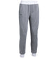 Pantalon de survêtement Femme Under Armour Threadborne Fleece