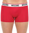 Moschino Boxer Moschino Modal - 4724-8114-117