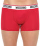 Boxer Moschino MODAL
