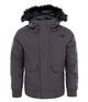Blouson The North Face Gotham Down Junior