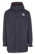 Parka New Era Tech Series New York Yankees
