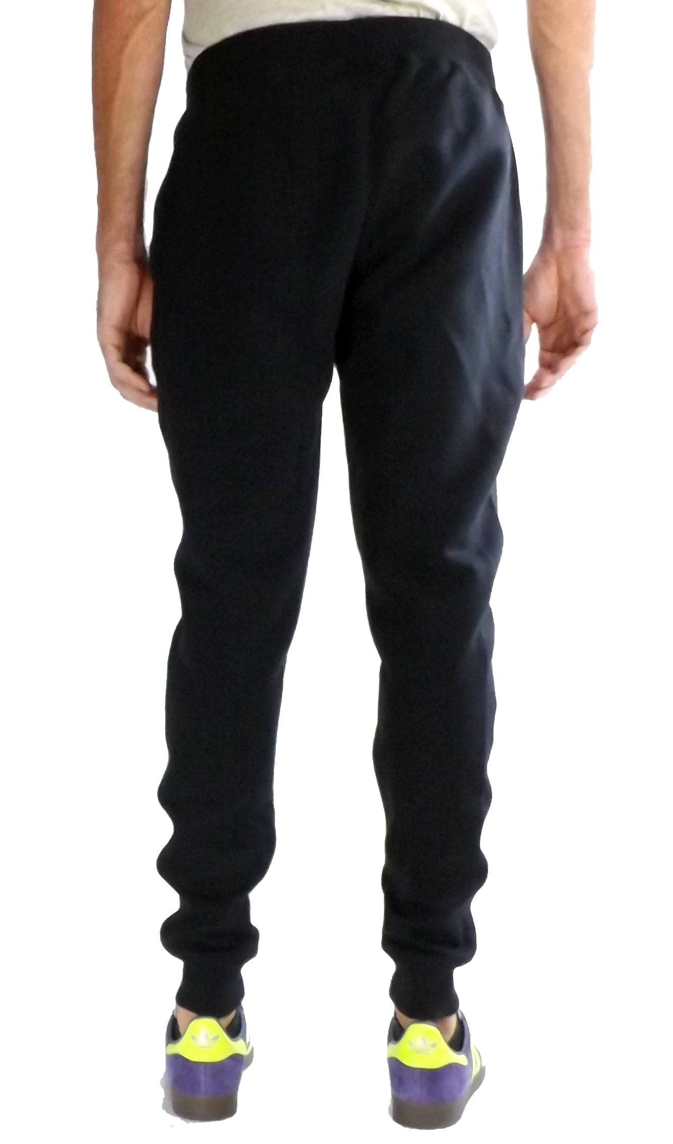 New Era Pantalon de survêtement New Era Tech Series New York Yankees - 11459416