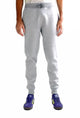 Pantalon de survêtement New Era Tech Series Los Angeles Dodgers