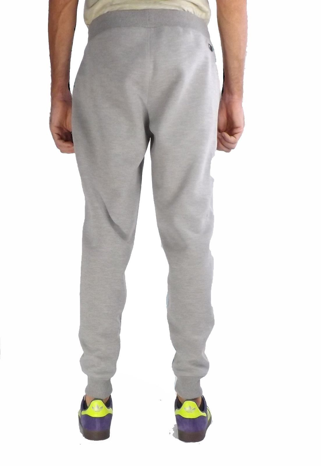 New Era Pantalon de survêtement New Era Tech Series Los Angeles Dodgers - 11459417