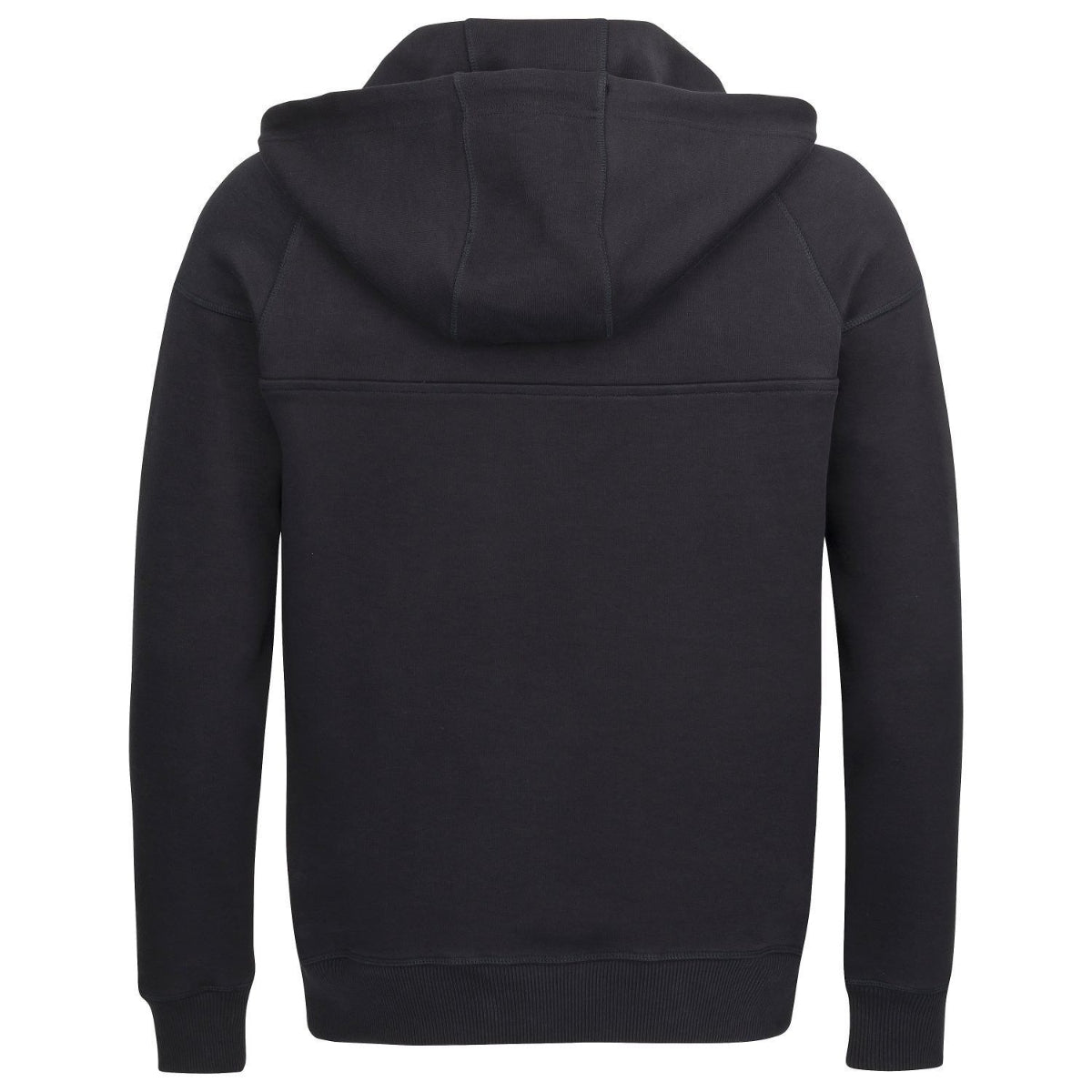 New Era Sweat à capuche New Era Tech Series New York Yankees - 11459419