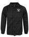 New Era Veste New Era Team App Coaches Oakland Raiders - 11459462
