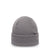 Bonnet New Era Lightweight Cuff Knit